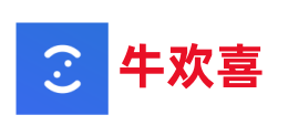 吉水县浩气能源回收公司